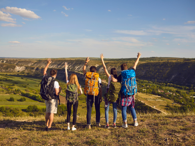 Kırsal Turizm Etkinlikleri Eğitimi | E-Devlet Onaylı