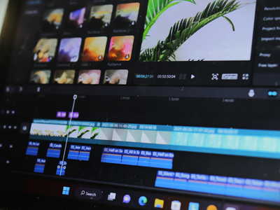 Editörlük Eğitimi | E-Devlet Onaylı