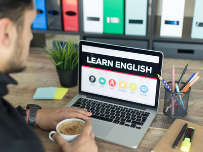 İngilizce A1 Eğitimi | E-Devlet Onaylı