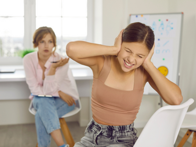 Zor İnsanlarla İletişim Eğitimi | E-Devlet Onaylı