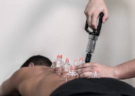 Hacamat Eğitimi | E-Devlet Onaylı