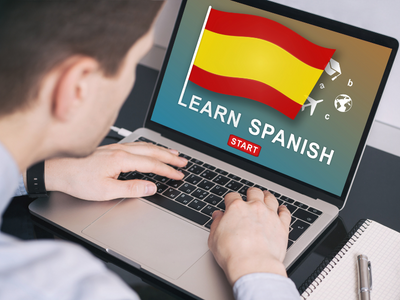 İspanyolca C1 Eğitimi | E-Devlet Onaylı