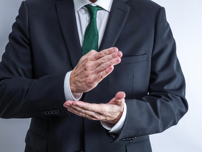 Beden Dili Eğitimi | E-Devlet Onaylı