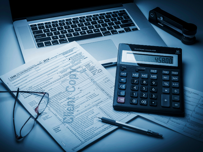 BİLGİSAYARLI MUHASEBE EĞİTİMİ E-DEVLET ONAYLI