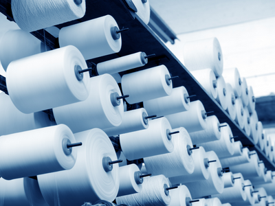  İPLİK LABORANTLIĞI EĞİTİMİ  E-Devlet onaylı | Uluslar arası geçerli