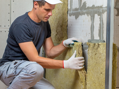 YAPI YALITIMCISI EĞİTİMİ E-DEVLET ONAYLI