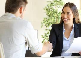 İnsan Kaynakları Uzmanlığı Eğitimi | E-Devlet onaylı